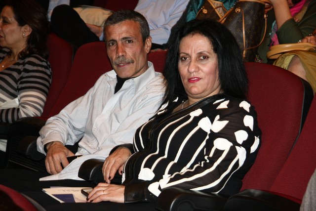 Abdel Wahab & The Piano